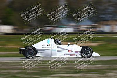 media/Mar-17-2024-CalClub SCCA (Sun) [[2f3b858f88]]/Group 4/Race/